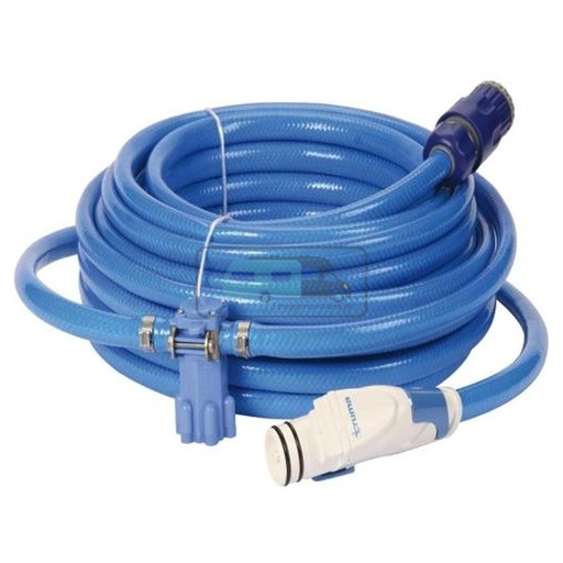 [OCS_446091-01] Truma Ultraflow Waterline