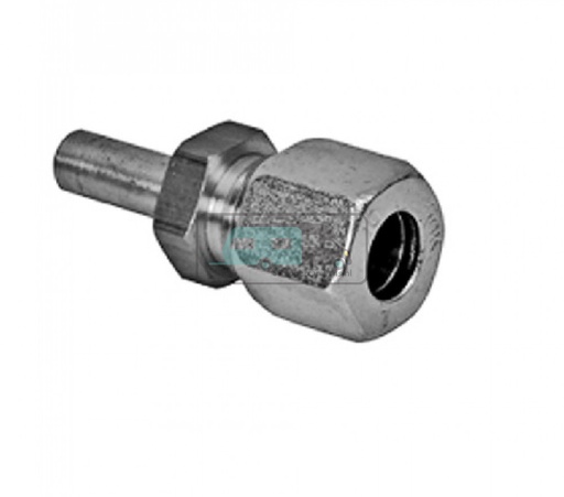 [OCS_450000-06500] Truma Verloopkoppeling 8Mmx8/10