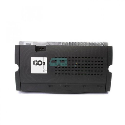 [OCS_460030-86800] Truma GO2 Relaiskast