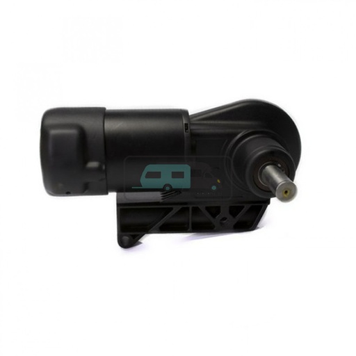 [OCS_460030-87400] Truma GO2 Motorunit B