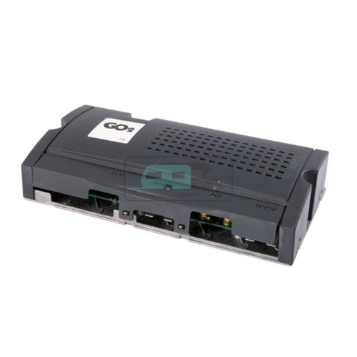 [OCS_460031-00145] Truma GO2 Besturingskast >07-2017