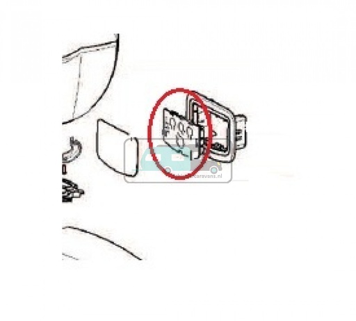 [OCS_50711] Control FF