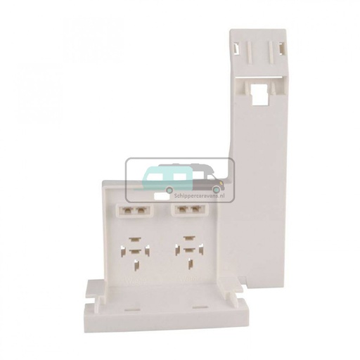 [OCS_50716] Reed switch housing