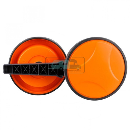 [OCS_50726] Wieltjes