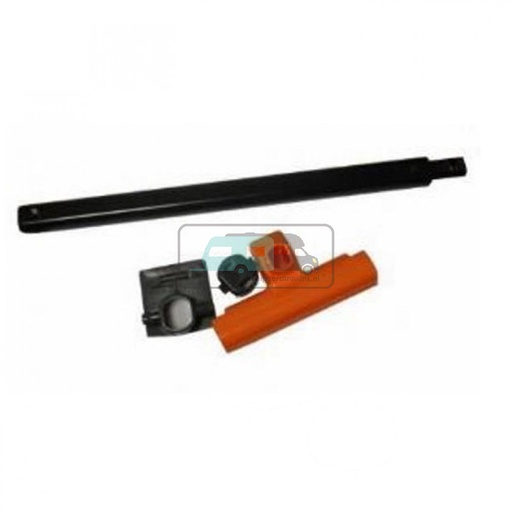 [OCS_50728] Vent spring