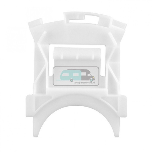 [OCS_50733] SC250/260 Bowl retainer bracket