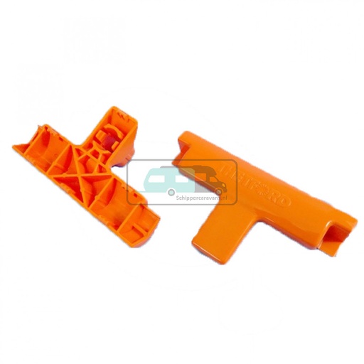 [OCS_5073792] Handle