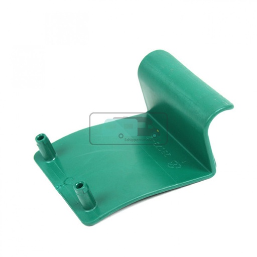 [OCS_5180116] Clip lock