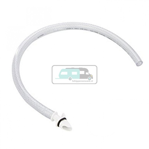 [OCS_5180762] Flushtube