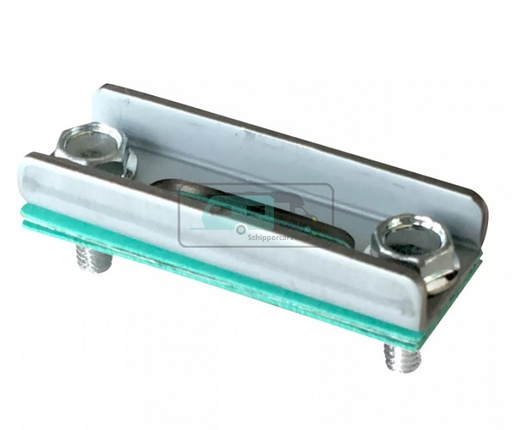 [OCS_530030-42700] Truma Kijkglas KPL klein
