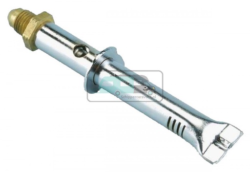 [OCS_623019] Brander