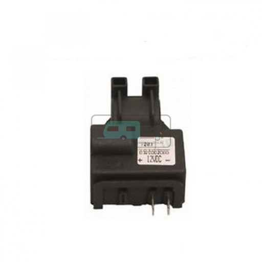 [OCS_623022] Electronisch ontstekingsautomaat.