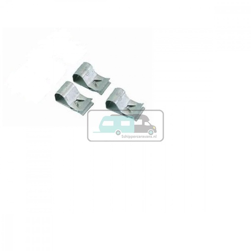 [OCS_623023] Thetford Sensor Houder Koelkast 3st.