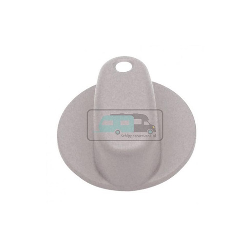 [OCS_62302627] Thetford Koelkast Gasregelknop 230V