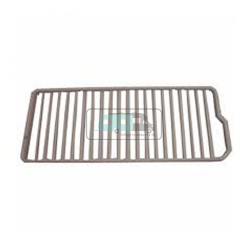 [OCS_62303708] Koelkastrek N80 Thetford