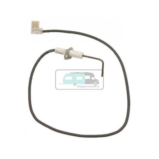 [OCS_623076] Thetford N145A Koelkast Bougie