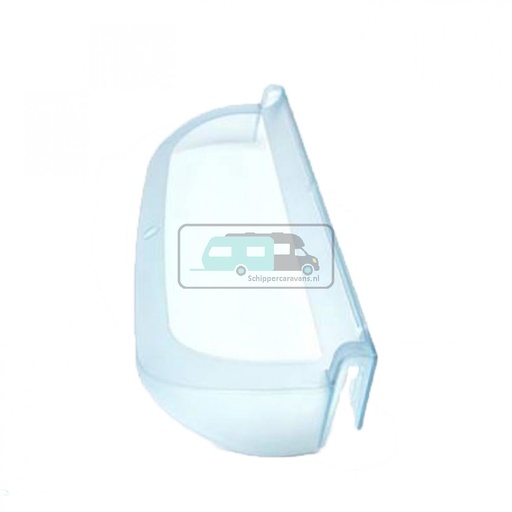 [OCS_623615] SR Flip Top Cover