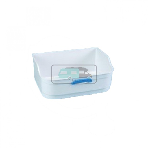 [OCS_623618] Groentebak N100/ N109/ N110