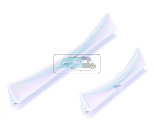 [OCS_62362508] Thetford Roosterklem Groot N80/N90/N112