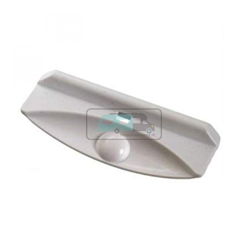 [OCS_62362608] Thetford Roosterklem Klein N80/N90/N112