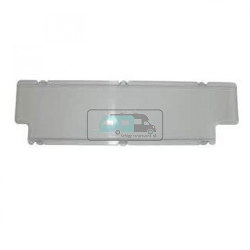 [OCS_62363412] Thetford Shelf Tray insert