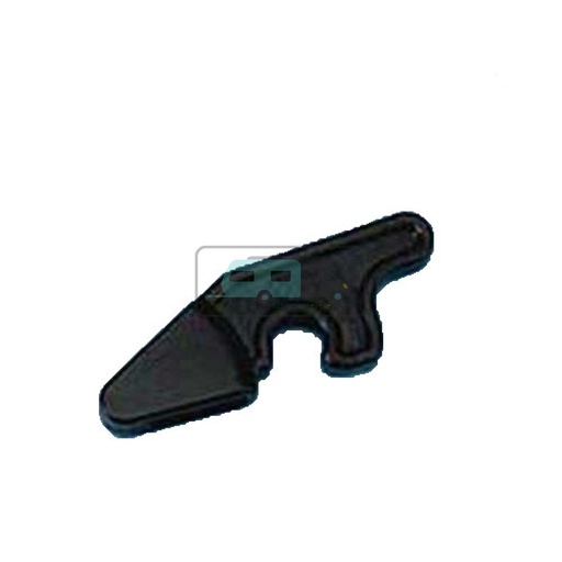 [OCS_62400127] Bodemvergrendeling.