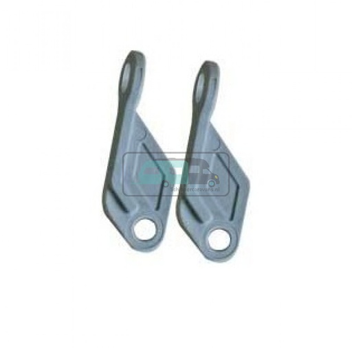 [OCS_62467927] Thetford Storage Strap V1 <07/2005