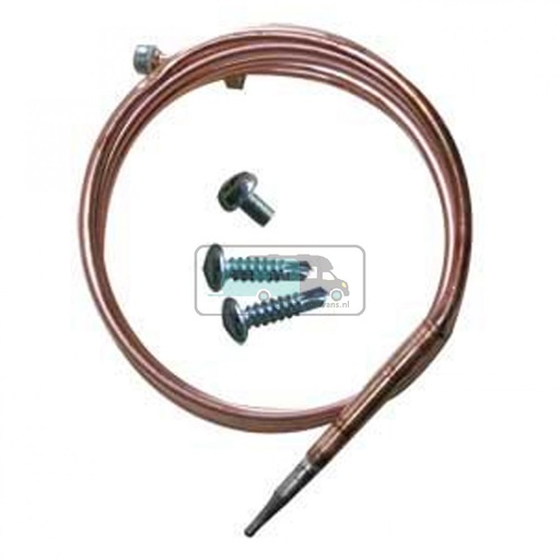 [OCS_625681] Thermokoppel V2