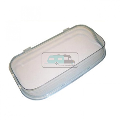 [OCS_62664112] Thetford top cover N112