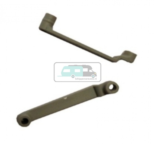 [OCS_62698627] Thetford Storage Strap V2 >07/2005