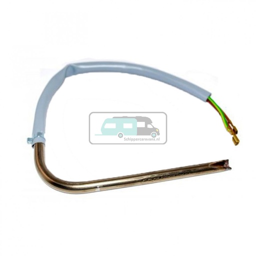 [OCS_626990] SR heater 220V/200W 626990