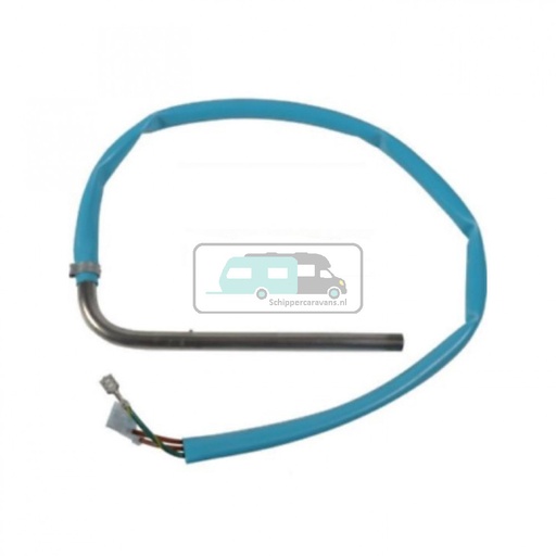 [OCS_626992] Verwarmingselement AC  N145 230/220 V