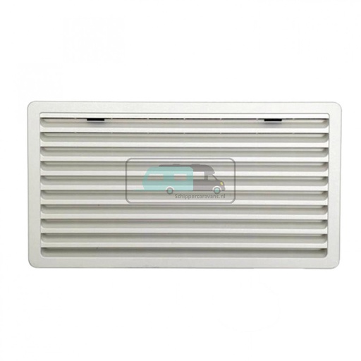 [OCS_63114080] Thetford Vent Large Wit-80