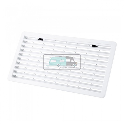 [OCS_63114084] Thetford Vent Large Lichtgrijs-84