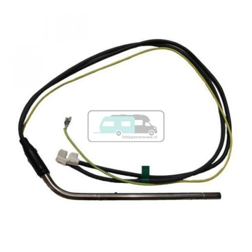 [OCS_633570] Thetford Verwarmingselement 153 W N80,N100,N115