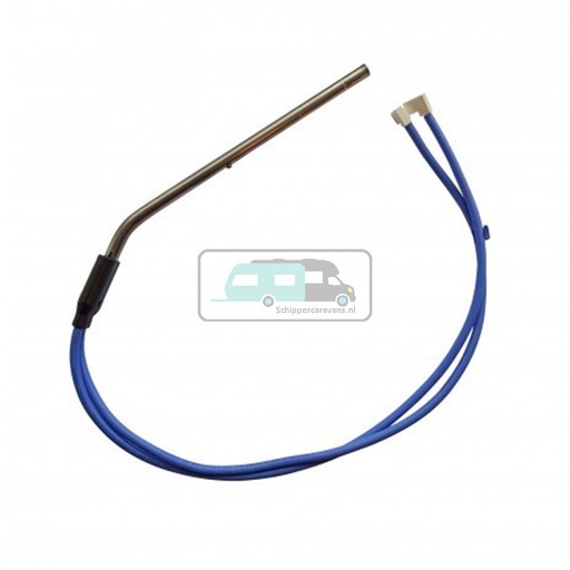 [OCS_633574] Element 12V DC/ 140W