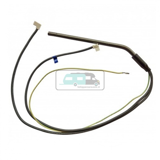 [OCS_633575] Thetford Element 230V AC/ 153W