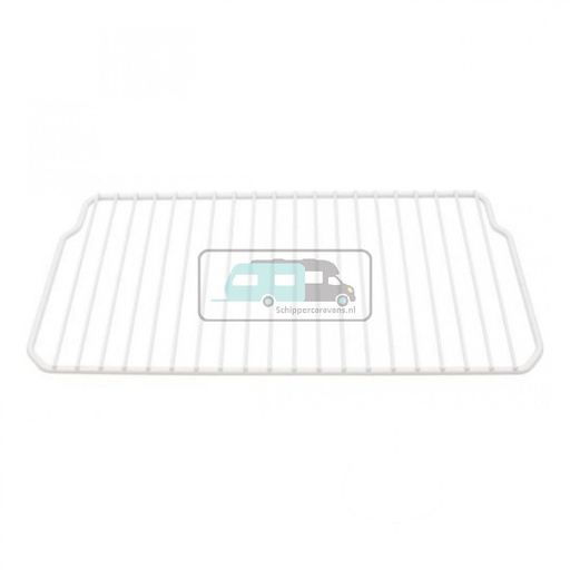 [OCS_69080008] Thetford koelkastrek N3080