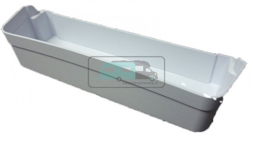 [OCS_69080408] Deurvak diep N145