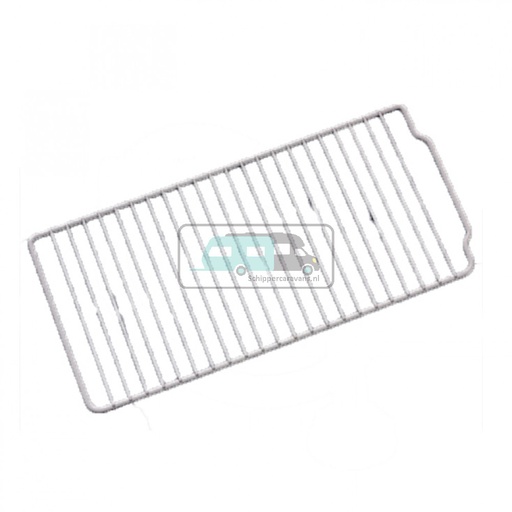 [OCS_69083108] Thetford koelkastrek N3108-N3112-N3115