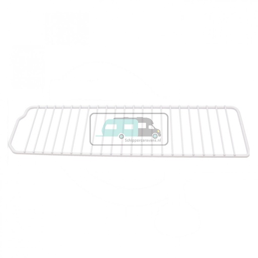 [OCS_69083808] Thetford Koelkastrek N3145/N3150