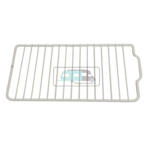 [OCS_69111508] Thetford Rooster 340x182mm N414*