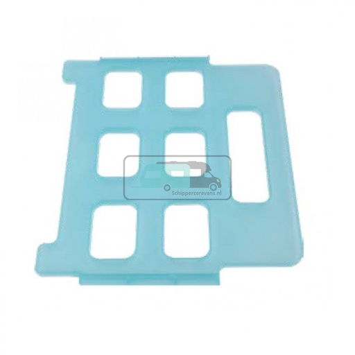 [OCS_69112012] SR drawer divider