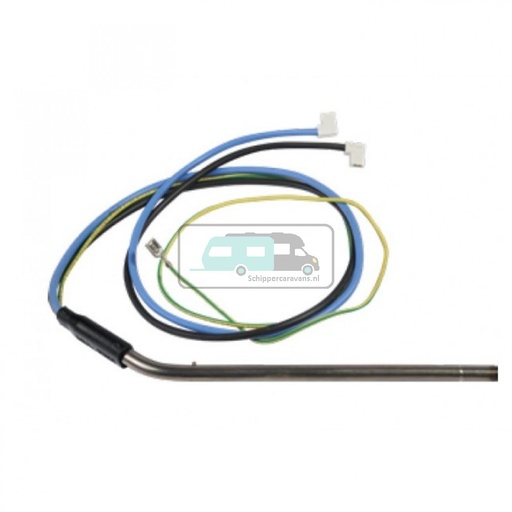 [OCS_691124] Thetford Verwarmingselement 230V/ 220V