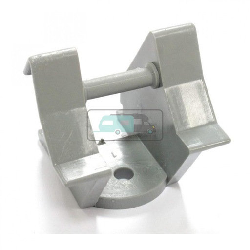 [OCS_700059] Fiamma Rafter Houder F45i/Ti