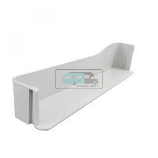 [OCS_700212] Dometic Middelste Koelkastbak Dometic koelkast RML7655 Wit