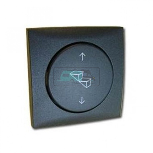 [OCS_700238] Thule Omnistep Schakelaar 