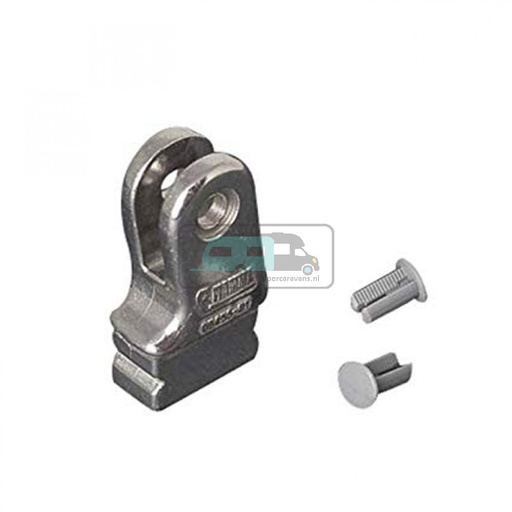 [OCS_700258] Fiamma scharnierpunt F45 98655-757