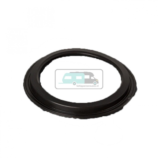 [OCS_700317] Fiamma Bi-Pot Rubberring Schuif