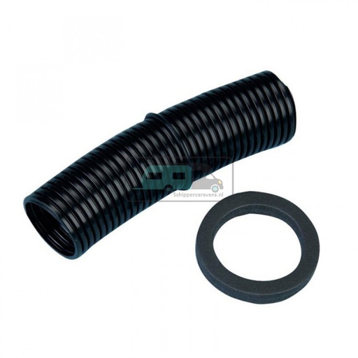 [OCS_700341] Outsite vent